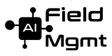 AI Field Mgmnt-logo