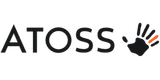 ATOSS-logo