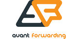 Avant Forwarding-logo