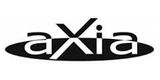 Axia WMS-logo