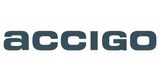 Accigo-logo