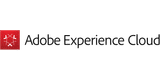 Adobe Experience Manager-logo