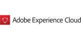 Adobe Experience Manager