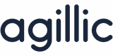 Agillic