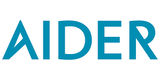 Aider-logo