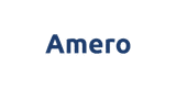 Amero