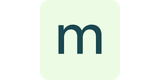 Mindkey