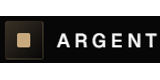 Argent