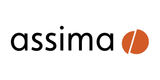 Assima-logo