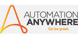 Automation Anywhere-logo