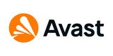 Avast Business Security