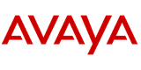 Avaya-logo