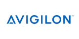 Avigilon security suite