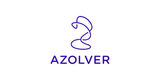 Azolver xpos-logo