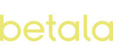 Betala-logo