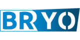 Bryo-logo