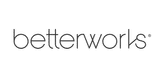 Betterworks Engage-logo