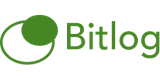 Bitlog-Logo-Green.png