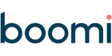 Boomi-logo