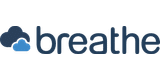 Breathe-logo