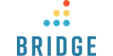 Bridge-logo