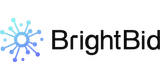 Brightbid-logo