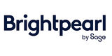 Brightpearl
