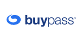 Buypass