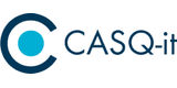 CASQ-it