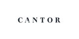 Cantor BI