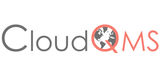 CloudQMS-logo
