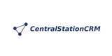 CentralStationCRM