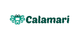Calamari-logo