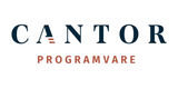 Cantor-logo