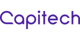 Capitech