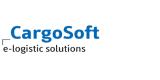 CargoSoft GLA