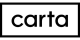 Carta-logo