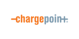 chargepoint