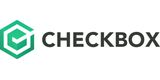 Checkbox-logo