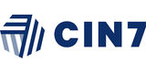 Cin7