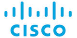 Cisco-logo