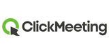 ClickMeeting