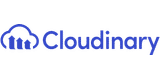 Cloudinary Assets-logo