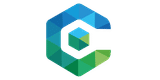 Xcellerator