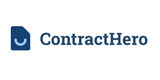 ContractHero