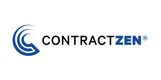 ContractZen-logo