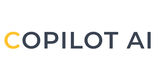 Copilot AI-logo