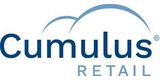 Cumulus Retail