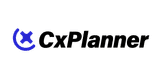 CxPlanner-logo