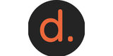 Digipos-logo